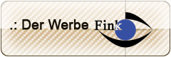 Der Werbe Fink